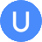offorum.narod.ru